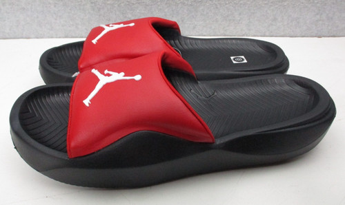 Sandali nike air - nike,