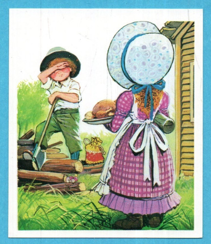 Lovely doll flash - lovely, doll-flash