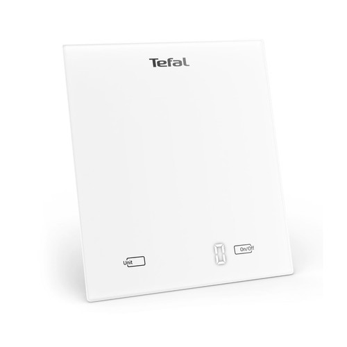 Tefal essential bilancia da - essential,,