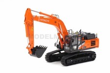 HITACHI ZX330X-7 HITACHI