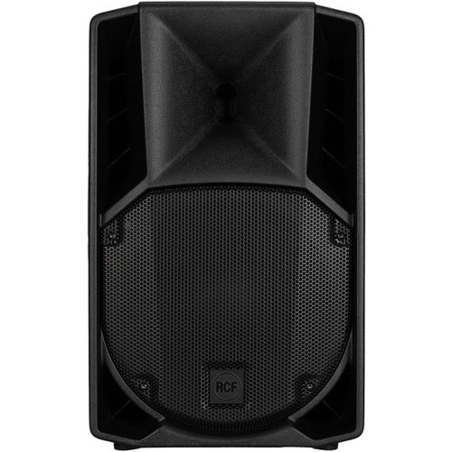 Rcf art 710 nuovo - rcf,