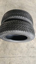 N°2 GOMME 185/65 R15 88T M+S