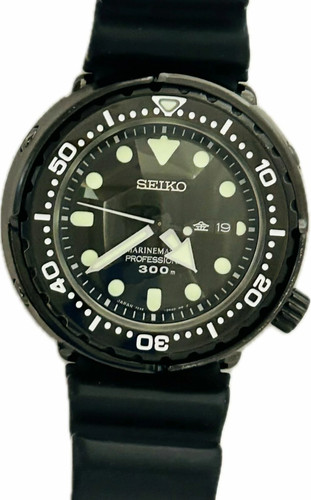 Orologio seiko prospex marine - orologio,