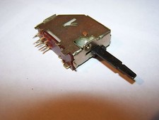 Pioneer SX-850 SX-950 SX-750