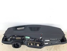 Cruscotto Plancia Rivestimento