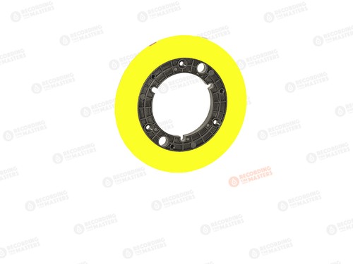 Nuovo rtm rmg 4 leader - rtm,