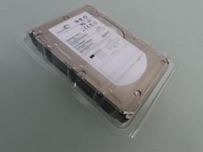 ST3146855LC Seagate Cheetah