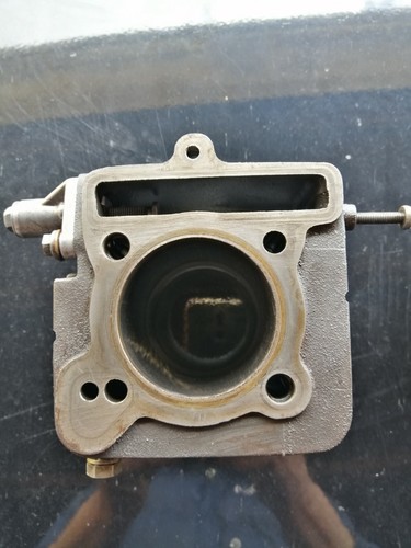 Piaggio vespa 125 - piaggio,