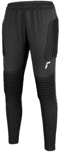 Pantalone lungo portiere uomo - pantalone,