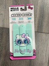Hello Kitty 3 In 1 Mobile