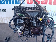 Motore Ford KUGA 2.0TDCI 136CV