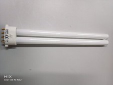 Lampada PL-S 11w 4pin - 10