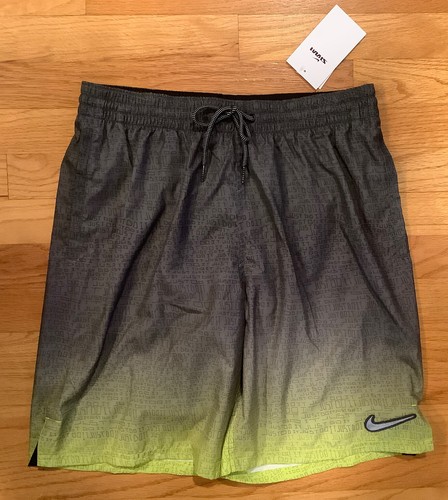 Nike swim atomic costume - atomic,