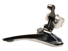 Deragliatore Anteriore