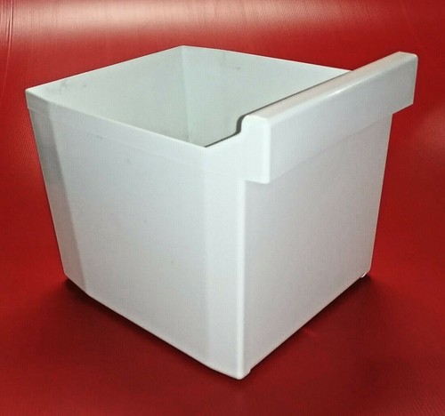 Cassetto frigorifero frigo - frigorifero,