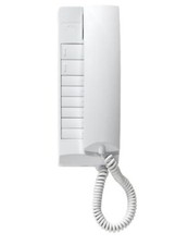 CITOFONO UNIVERSALE FARFISA