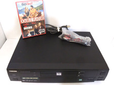 Toshiba Lettore CD DVD Dual
