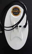 Bobina di ricerca Detech