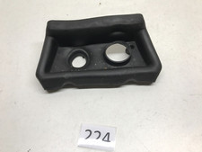 SALVA  RACCOGLI GOCCIA SERBATOIO BENZINA OLIO SCOOTER MALAGUTI PHANTOM F-12