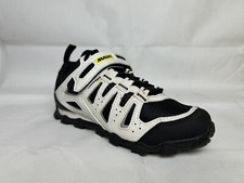 Scarpa da bici per donna Mavic Crossride Elite W