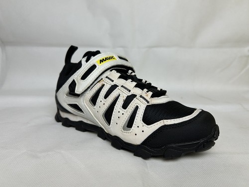 Scarpa bici per donna mavic - da,