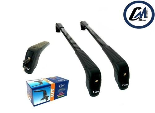 5600 barre portatutto - 5600+64,