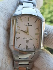 LORENZ MONTENAPOLEONE 26087