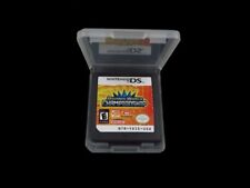 Gioco Nintendo DS usato