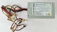 Alimentatore per PC computer