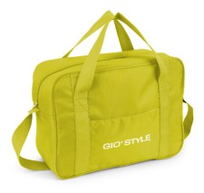 Giostyle borsa termica