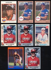 Scegli il tuo Mega Lotto