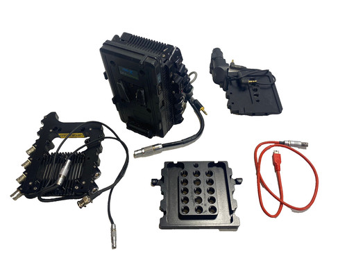 Action products sdi - products,