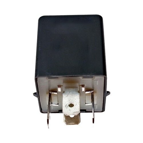 Intermittenza led frecce - intermittenza,