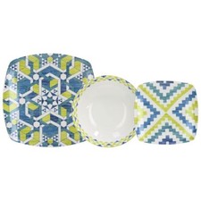 Andrea Fontebasso Tognana