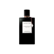 VAN CLEEF&ARPELS COLLECTION