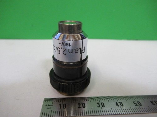 Obiettivo carl zeiss - carl, /160