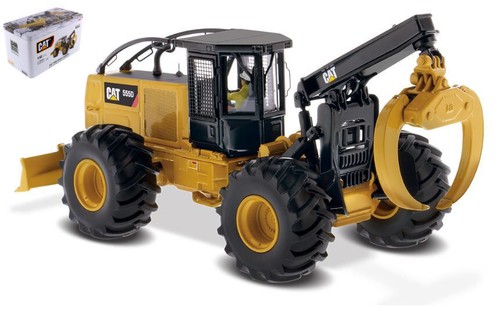 Modellino diecast master - diecast, cat