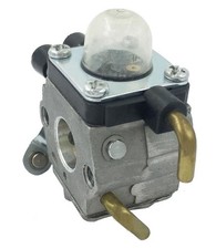 Carburatore decespugliatore