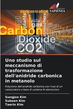 Uno studio sul meccanismo di