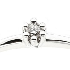 Giorgio Visconti Anello