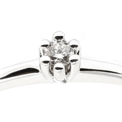 Giorgio visconti anello - visconti,