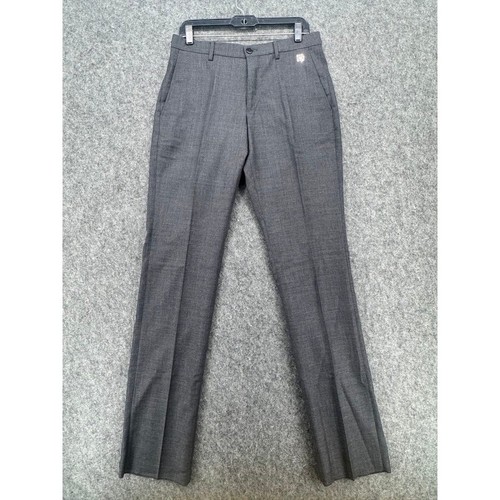Pantalone elegante uomo