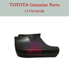 TOYOTA Originale LAND CRUISER