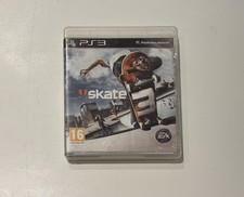 Skate 3 - PlayStation 3/PS3