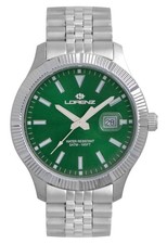 LORENZ Ginevra Orologio Uomo