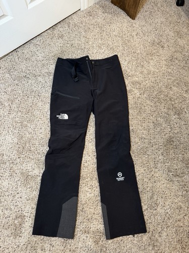 Pantalone the north - face, uomo