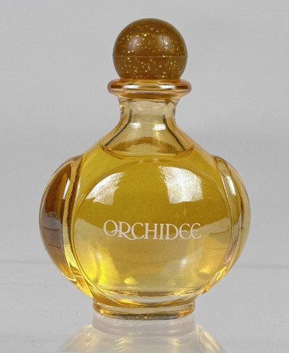 Vintage yves rocher orchidee - yves,