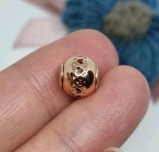 NUOVO Charm Originale PANDORA