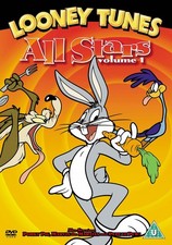 Looney Tunes: All Stars