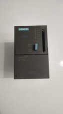 PLC Simatic S7-300